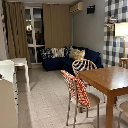 Pollo Resort, Summer Wind Apartaments Солнечный берег Экстерьер фото