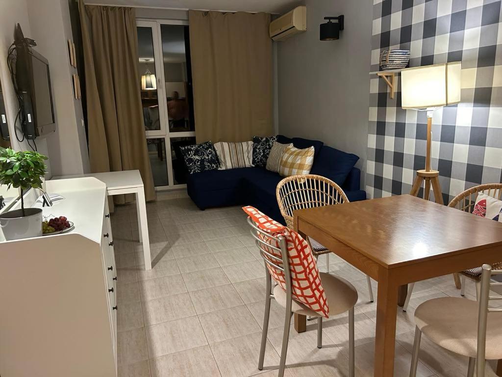 Pollo Resort, Summer Wind Apartaments Солнечный берег Экстерьер фото